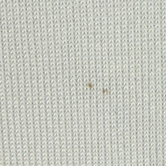 VERTIGO PARIS S Floral Beaded Sequined Cardigan Vibrant Abstract Y2K Art To Wear - Picture 10 of 16